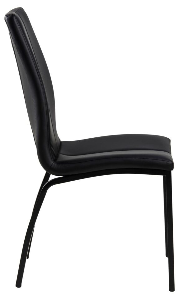Blagovaonska stolica Asama, više boja