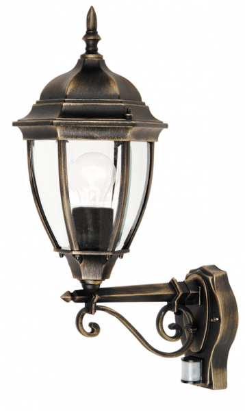 Svjetiljka 8380, promjer 20.5 cm