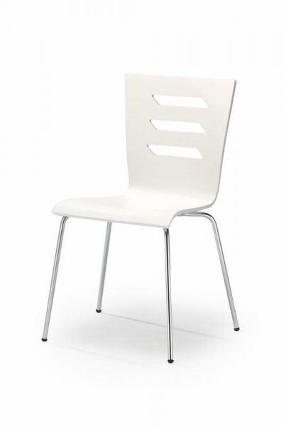 Drvena stolica za blagovaonu K155
