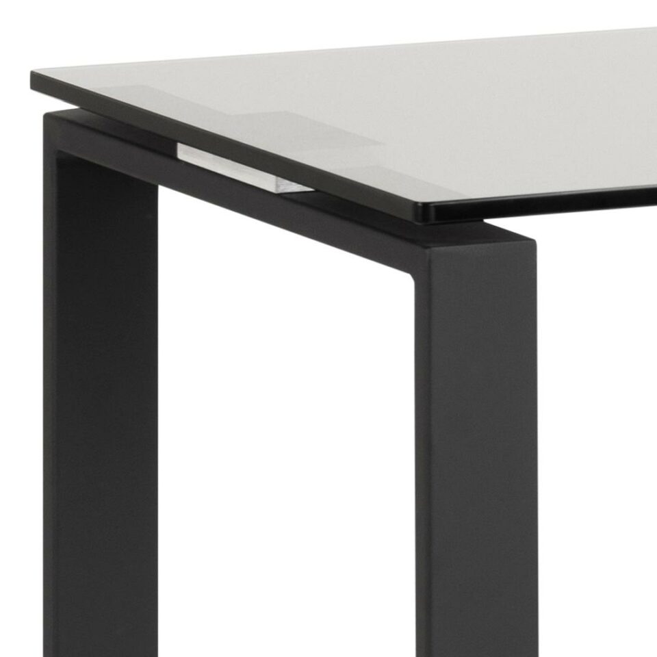 Konzolni stol Katrine, više verzija
