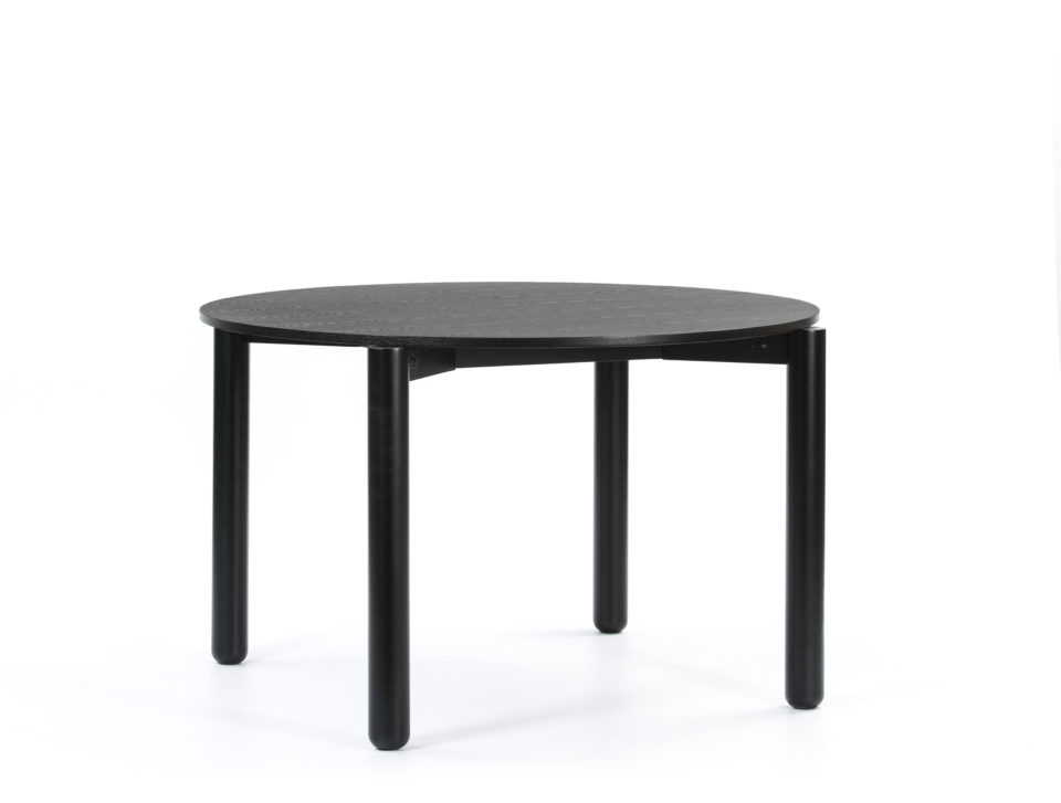 Atlas Okrugli blagovaonski stol, više dimenzija