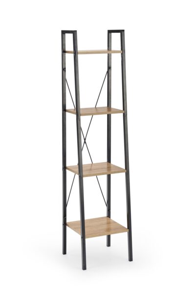 NARVIK REG1 shelving