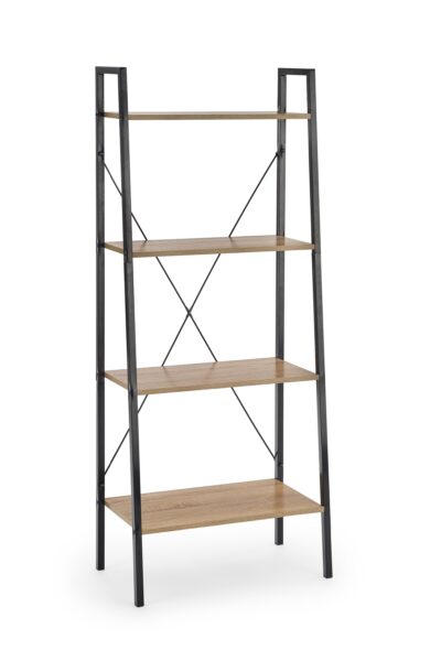 NARVIK REG2 shelving