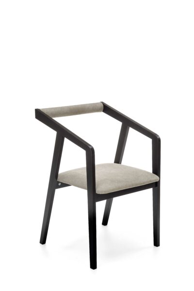 Drvena stolica za blagovaonu Azul