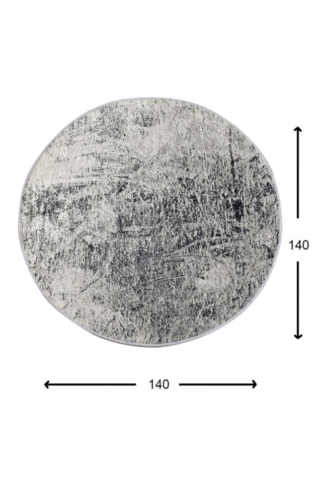 Okrogla Preproga Evidence