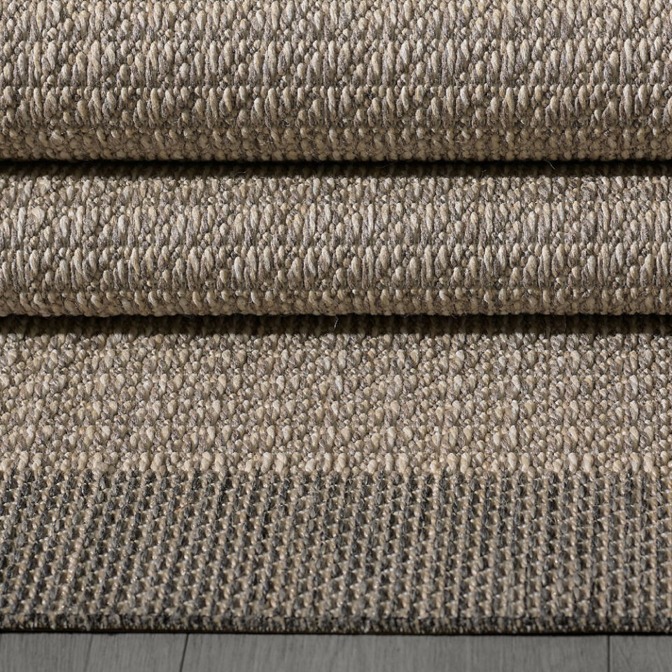 Sisal Preproga Sisalux 3091