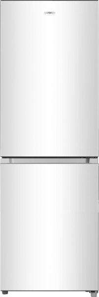 Kombinirani hladilnik / zamrzovalnik RK4161PW4