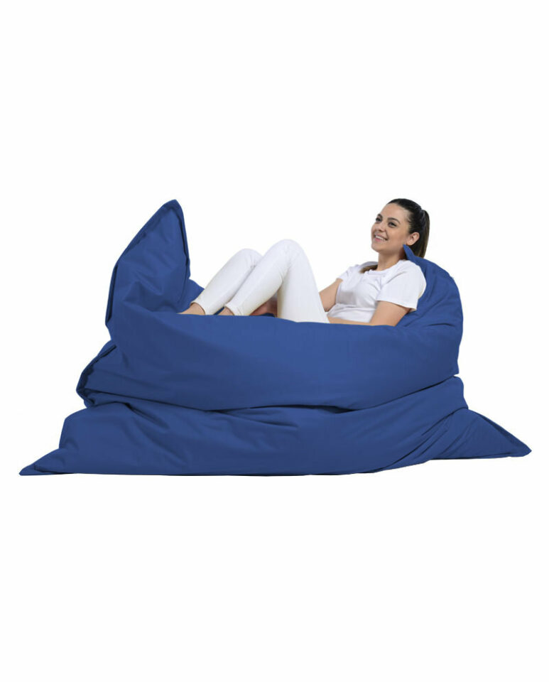 Tabure Giant Cushion 140x180