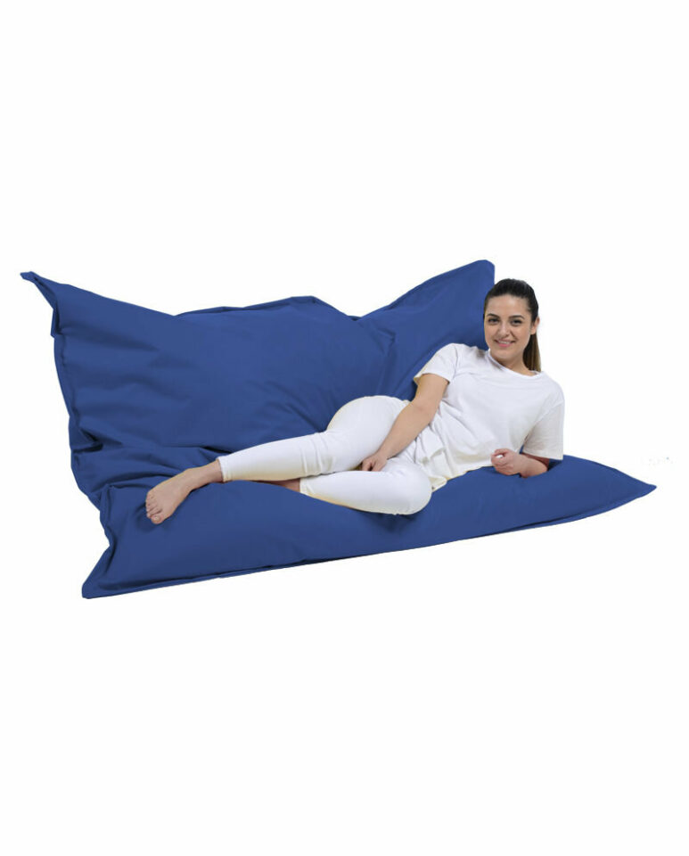 Tabure Giant Cushion 140x180