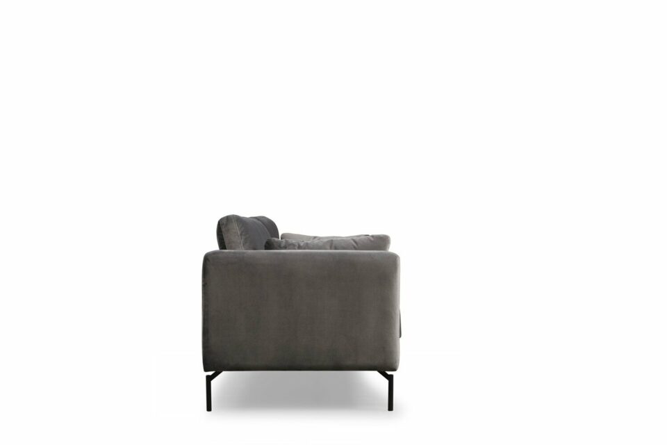 Garnitura Sino 3 Seater