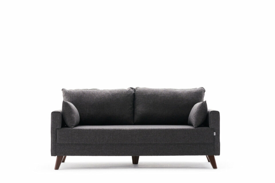 Sedežna Bella Sofa For 2 Pr