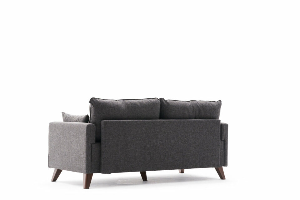 Sedežna Bella Sofa For 2 Pr