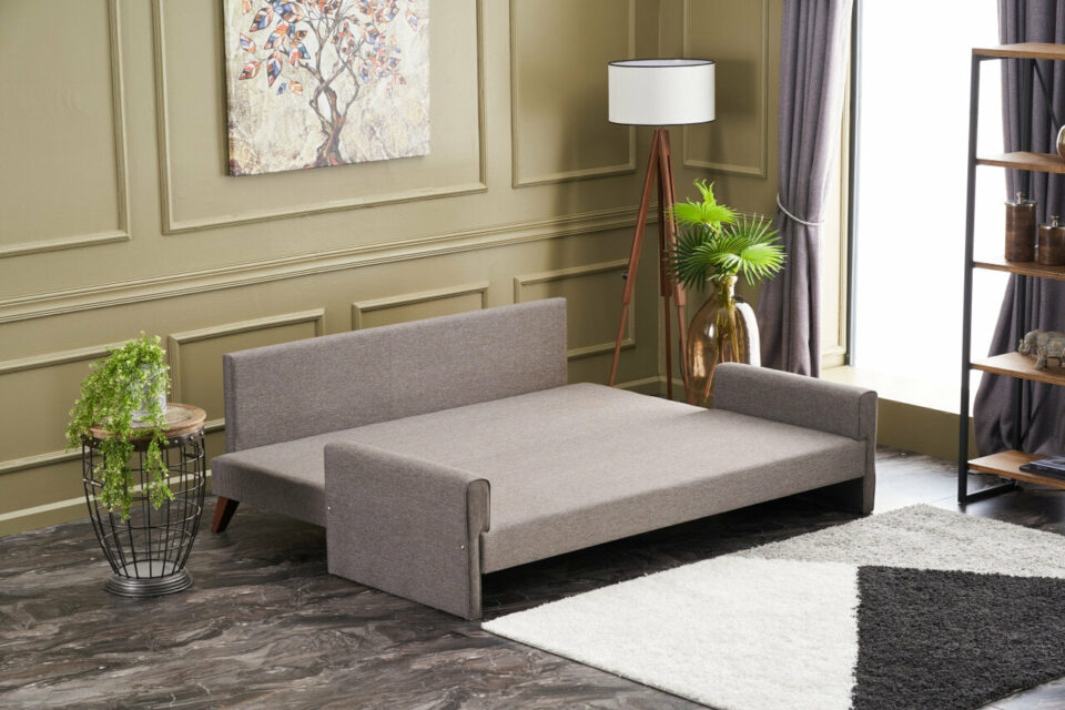 Sedežna Bella Sofa Bed