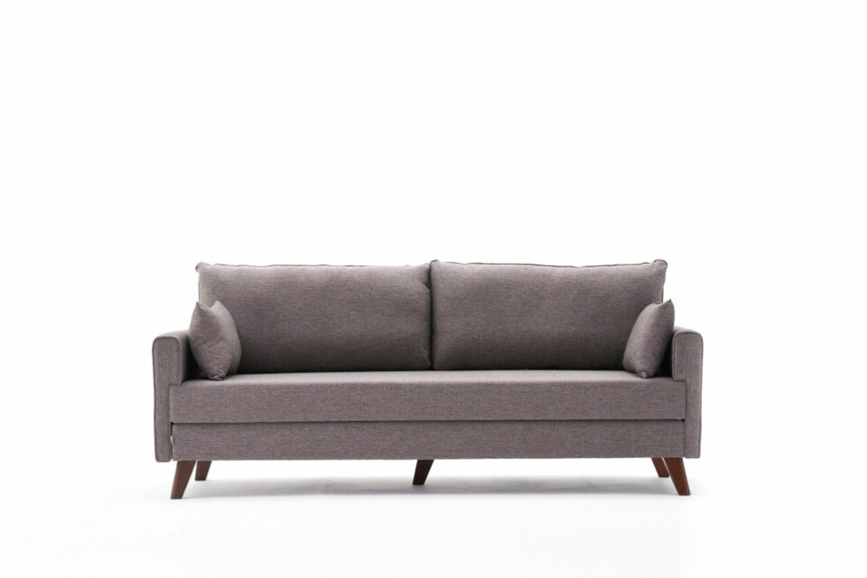 Sedežna Bella Sofa Bed