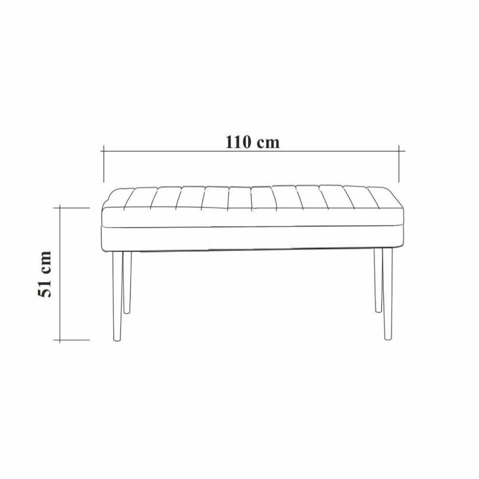 Blagovaonski set Vina 0900