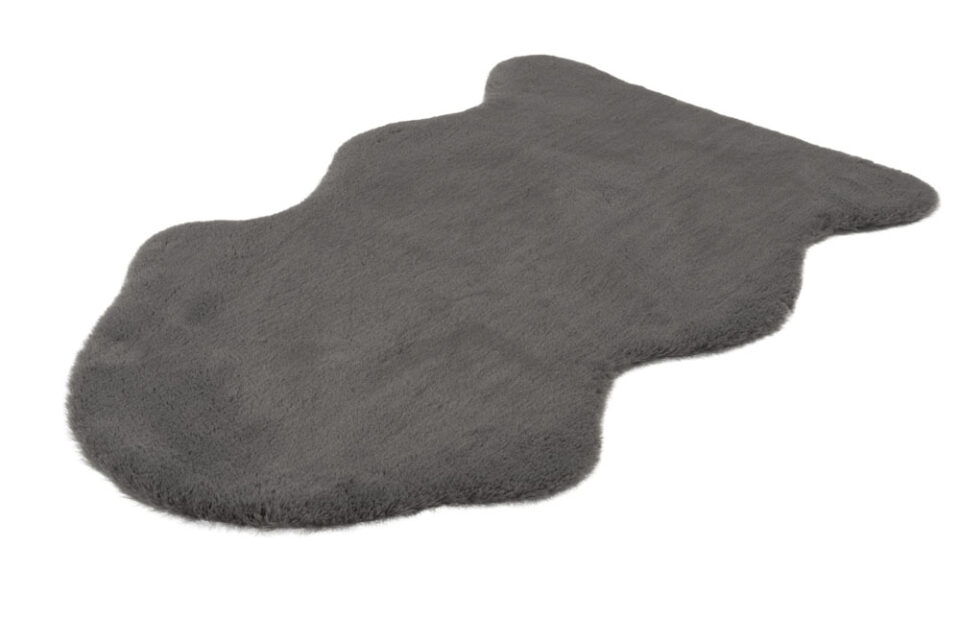 PREPROGA Cosy COS 500 grey, več dimenzij