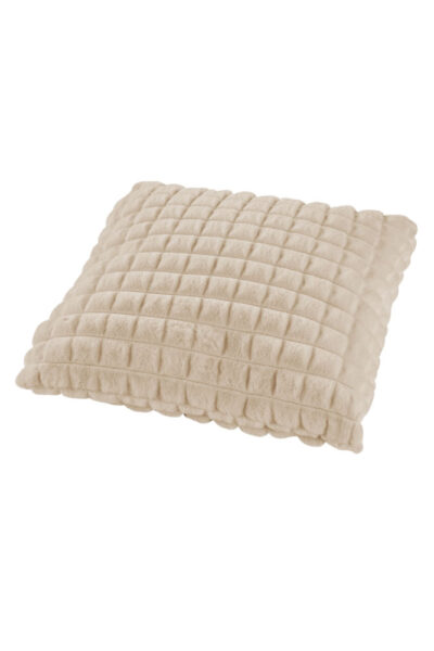 PREPROGA Harmony Cushion HAC 800 beige, več dimenzij