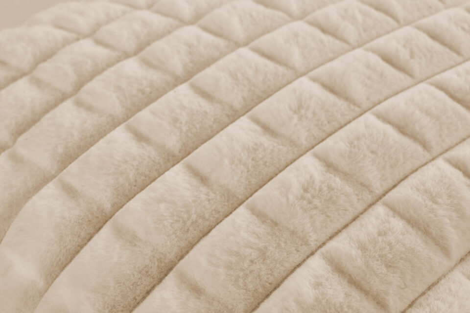 PREPROGA Harmony Cushion HAC 800 beige, več dimenzij