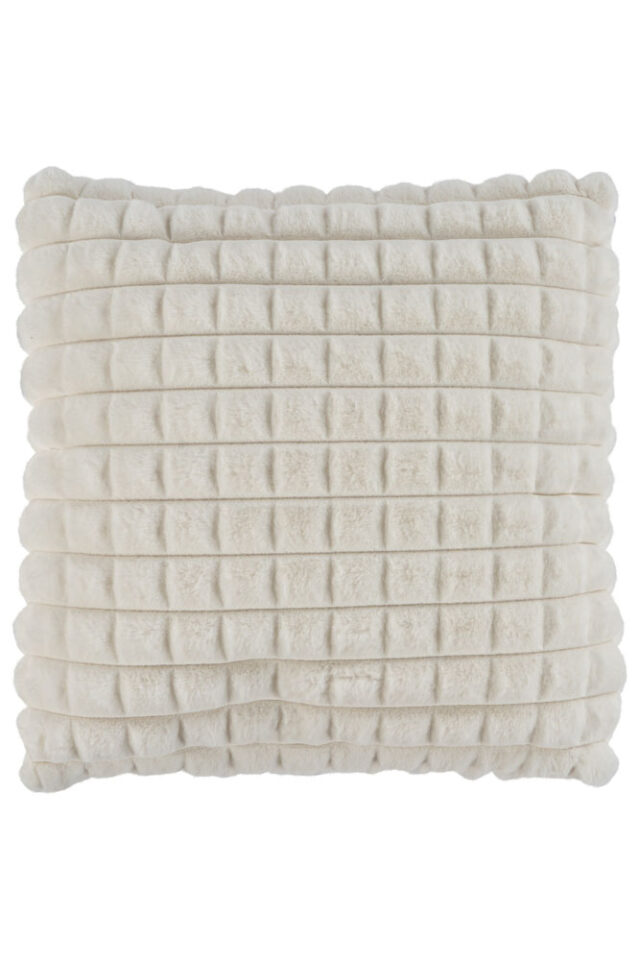 PREPROGA Harmony Cushion HAC 800 ivory, več dimenzij