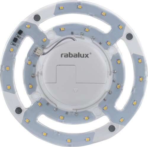 Sijalka 2137, SMD-LED