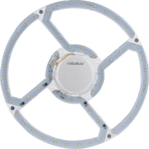 Sijalka 2142, SMD-LED