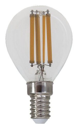 Sijalka 79031, Filament-LED